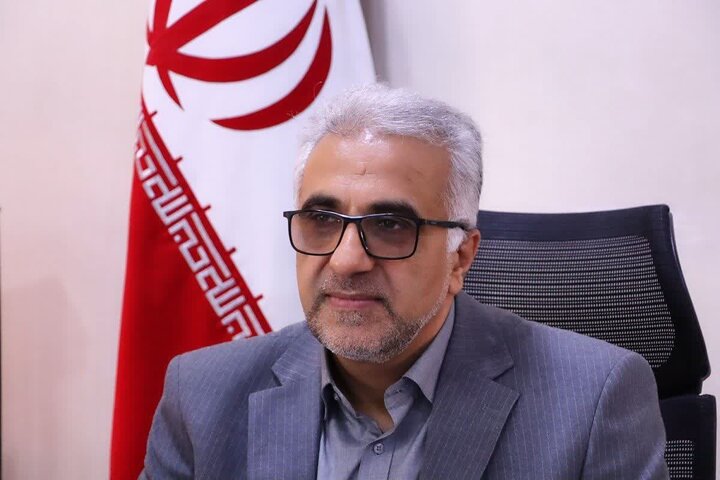 ۳۱ پروژه صنعتی و معدنی در استان سمنان همزمان با هفته دولت به بهره‌برداری می‌رسد و زمینه اشتغال مستقیم ۹۱۰ نفر را فراهم می‌کند.