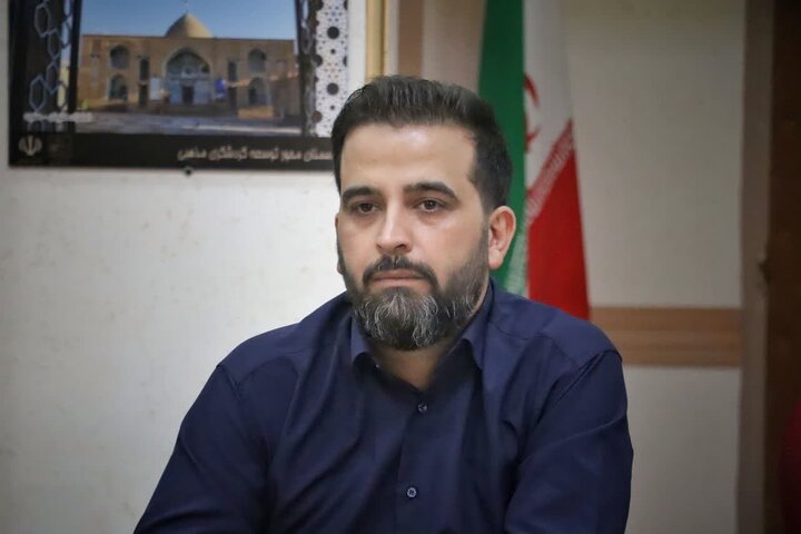 دو پرواز مستقیم به نجف اشرف ویژه زائران اربعین حسینی، از فرودگاه بین‌المللی شهدای سمنان برقرار می‌شود. این پروازها با پیگیری مسئولان استانی و در راستای تسهیل سفرهای زیارتی انجام خواهد شد.