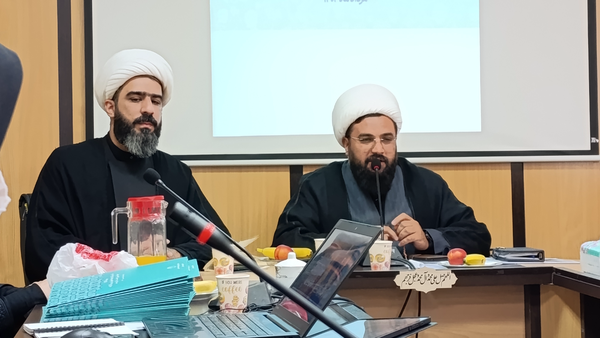 هم‌زمان با ایام اربعین حسینی، استان سمنان با اجرای پیاده‌روی دلدادگان در ۳۷ مسیر شهری و روستایی، جلوه‌ای از همبستگی دینی و بصیرت انقلابی را به نمایش می‌گذارد.