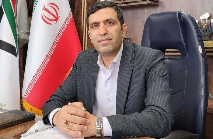 مدیرکل گمرک استان سمنان از رشد ۱۹ درصدی ارزش کالاهای صادراتی این استان خبر داد و اعلام کرد که ۱۶۱ هزار و ۲۷۱ تن کالا به ارزش بیش از ۸۶ میلیون دلار از گمرک‌های استان سمنان در سال ۱۴۰۴ صادر شد.