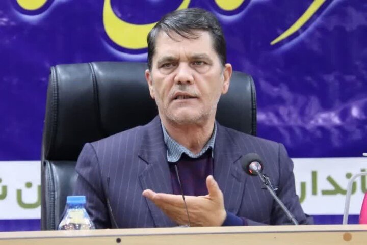 نماینده شاهرود و میامی در مجلس تأکید کرد ایجاد تعادل بین قوانین محیط زیستی و شرایط معیشت مردم بومی امری ضروری است و باید در تصمیم‌گیری‌های کلان مدنظر قرار گیرد.
