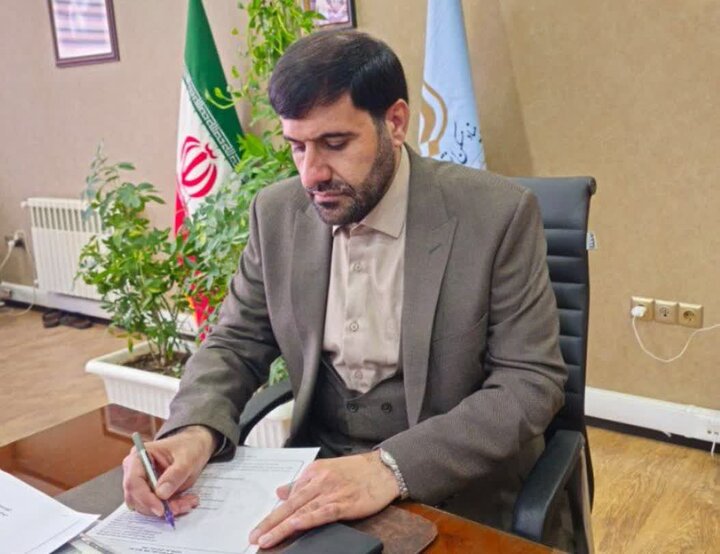 مدیرکل بنیاد مسکن استان سمنان از اجرای گسترده طرح هادی و بهسازی مسکن روستایی در این استان خبر داد و گفت: این اقدامات طی یک سال اخیر تحولی جدی در زیرساخت‌ها و معیشت روستاییان ایجاد کرده است.