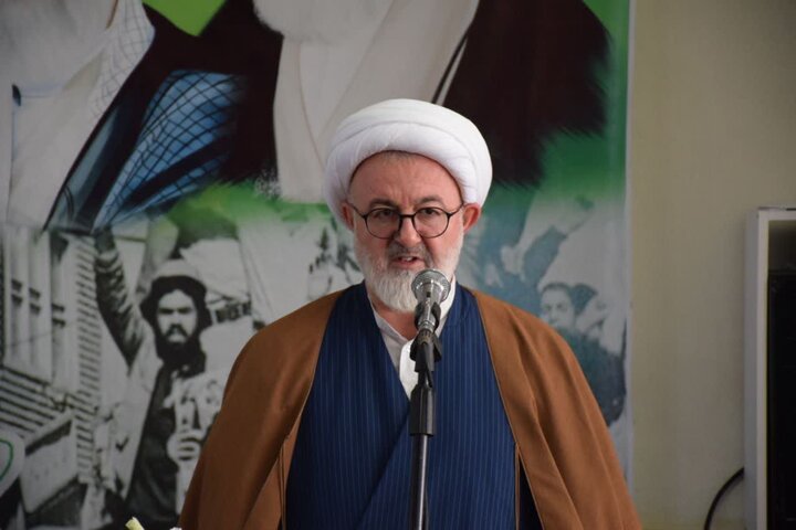 امام جمعه شاهرود با تأکید بر لزوم تعجیل در تکمیل پروژه‌های نیمه‌تعطیل شهرستان، آب را بزرگترین مسئله امروز شاهرود دانست و خواستار تقویت نظارت‌ها و مدیریت مصرف شد.