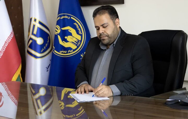 محمدحسین ذوالفقاری، مدیرکل کمیته امداد استان سمنان، از اجرای موفقیت‌آمیز طرح اردوهای جهادی حوزه پزشکی در استان خبر داد.