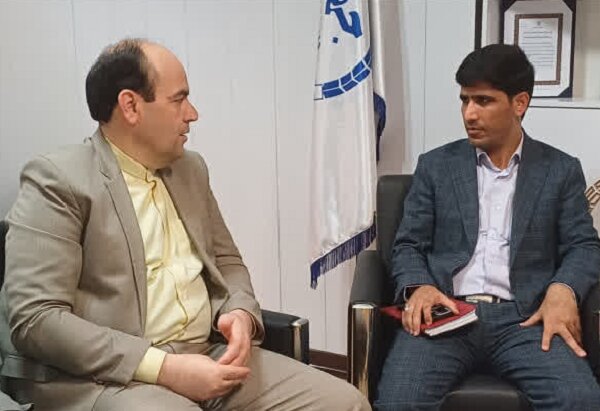 مدیرکل دفتر امور اجتماعی و فرهنگی استانداری سمنان از آغاز اجرای سه طرح پژوهشی در همکاری مشترک با جهاد دانشگاهی استان خبر داد و هدف اصلی این طرح‌ها را توسعه ظرفیت‌های اجتماعی و فرهنگی استان عنوان کرد.