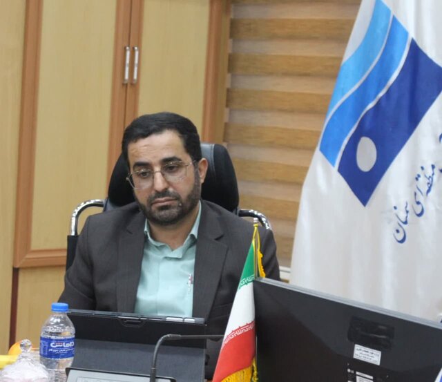مدیرعامل شرکت آب منطقه‌ای سمنان اعلام کرد: پروژه‌های گسترده تأمین آب در تمامی شهرستان‌های استان در حال اجراست و مجموع اعتبار موردنیاز آن‌ها ۱۰۷ هزار میلیارد ریال برآورد شده است.