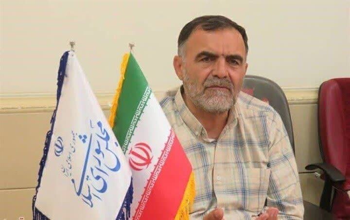 نماینده دامغان در مجلس شورای اسلامی با انتقاد از توقف نکردن قطارهای مسافربری تهران و مشهد در این شهرستان، این موضوع را یک معضل جدی برای مسافران دانست.