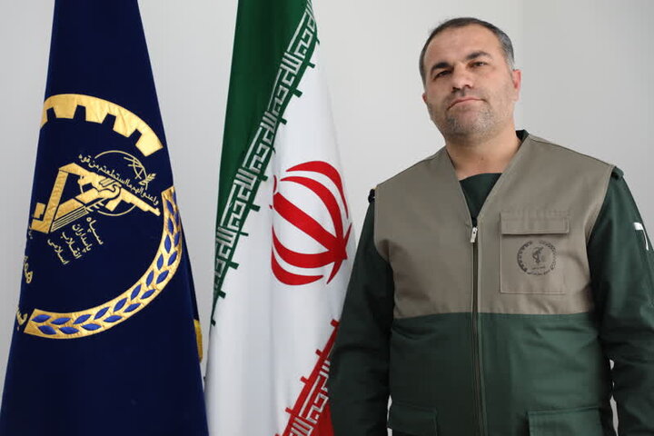 پویش مهر علوی