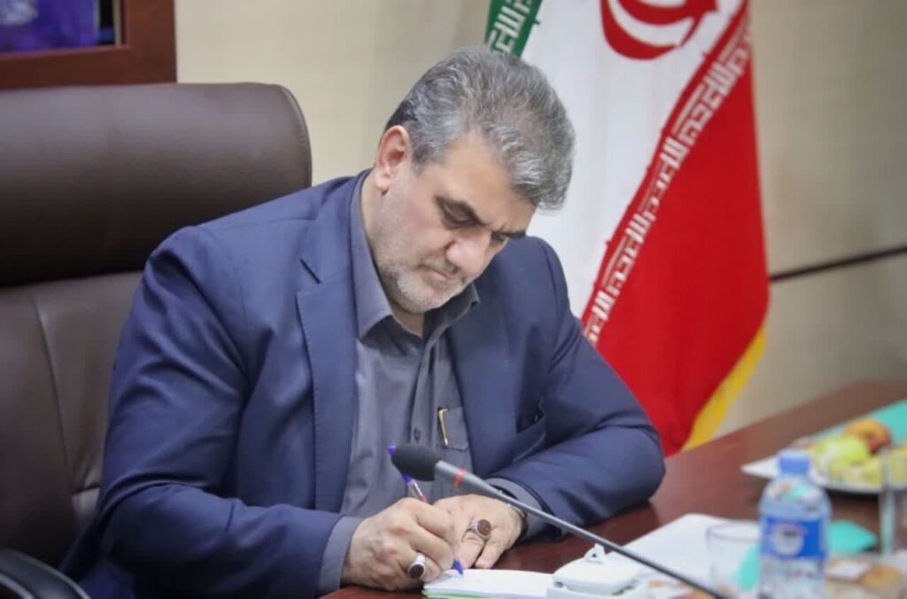 یوز آسیایی