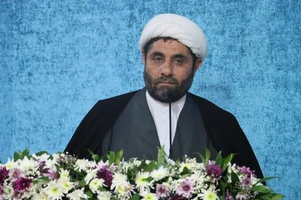 مسئول نمایندگی ولی‌فقیه در سپاه سمنان، کنگره بزرگداشت سرداران و سه هزار شهید استان را مهم‌ترین رویداد فرهنگی سال دانست و تأکید کرد این اجلاسیه فرصتی برای انتقال پیام‌های دفاع مقدس به نسل‌های امروز و فردا است.