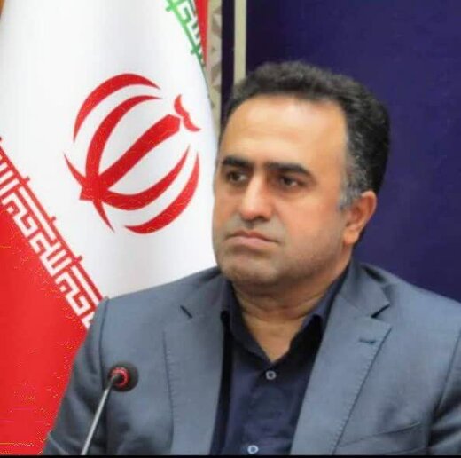 مدیرعامل شرکت شهرک‌های صنعتی استان سمنان از بهره‌برداری مدول دوم تصفیه فاضلاب شهرک صنعتی شاهرود خبر داد و اعلام کرد: این پروژه با هدف افزایش بهره‌وری آب و مدیریت منابع صنعتی اجرا شده است.