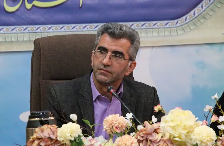 مدیرکل آموزش و پرورش استان سمنان از کسب رتبه اول کشور در هدایت تحصیلی و رتبه سوم در نمرات امتحانات نهایی توسط این استان خبر داد و گفت: این موفقیت نتیجه همدلی، تلاش جمعی فرهنگیان و برنامه‌ریزی هدفمند برای ارتقای کیفیت آموزشی است.