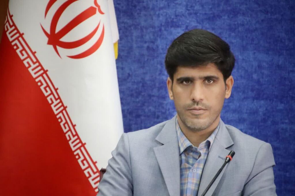 مدیرکل دفتر امور اجتماعی و فرهنگی استانداری سمنان بر لزوم نگاه ویژه به کودکان به‌عنوان سرمایه اجتماعی و ضرورت تدوین سیاست‌های چندبعدی و عادلانه برای این قشر تأکید کرد.