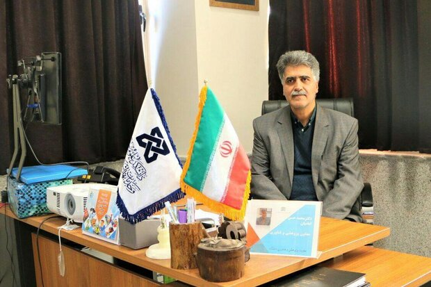 رئیس دانشگاه علوم پزشکی شاهرود از اجرای طرح غربالگری رایگان سرطان پستان برای زنان ۴۰ تا ۷۲ ساله در شهرستان‌های شاهرود و میامی خبر داد.