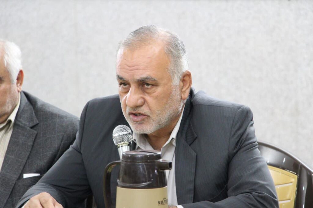 نجفعلی انتظاری، معاون امور شهرستان‌های شورای وحدت استان سمنان گفت: رصد انتخابات شوراهای شهر و روستا از امروز آغاز شده و امیدواریم این فعالیت بازتاب مناسبی در سطح استان داشته باشد تا پیام روشنی برای همه فعالان سیاسی و داوطلبان احتمالی ارسال شود.