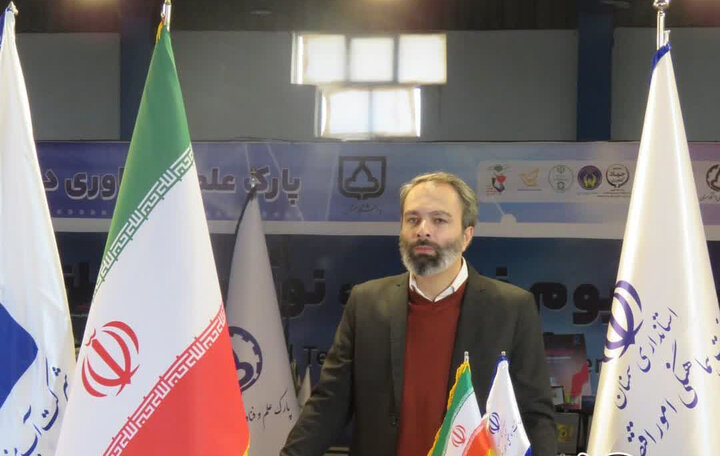 معاون هماهنگی امور اقتصادی استانداری سمنان با تأکید بر لزوم تعادل‌بخشی سفره‌های آب زیرزمینی گفت: اجرای طرح بازار آب، اقدامی مهم در جهت جلوگیری از افت منابع آبی و افزایش بهره‌وری کشاورزی در دشت‌های استان سمنان است.