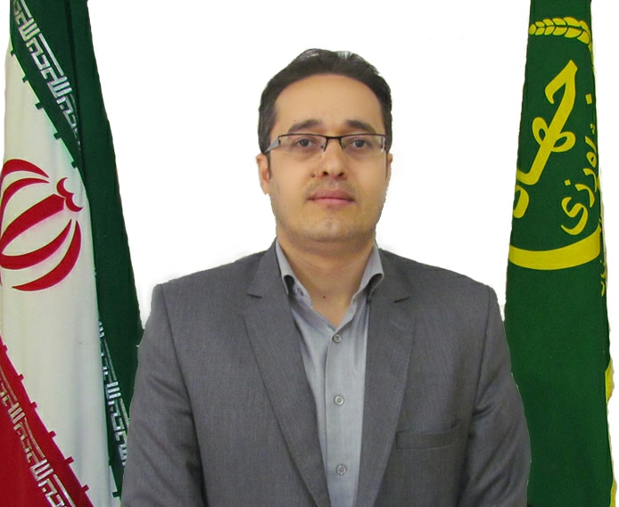 رئیس جهاد کشاورزی مهدیشهر از آغاز به کار گشت‌های مشترک نظارتی با هدف پیشگیری از قاچاق دام و فرآورده‌های دامی خبر داد و گفت: این طرح با مشارکت چند نهاد اجرایی در راستای تضمین سلامت و امنیت غذایی شهروندان اجرا می‌شود.