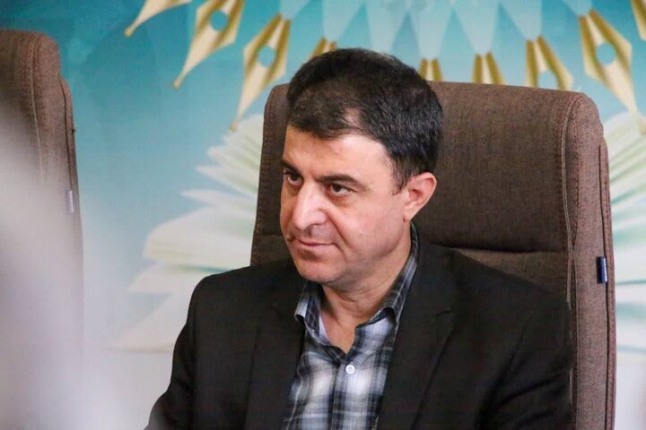 معاون اقتصادی استاندار سمنان از تسریع در روند تکمیل پروژه فرودگاه بین‌المللی شهدای سمنان خبر داد و گفت: عملیات اجرایی بخش‌های تکمیلی این پروژه تا پایان سال جاری آغاز می‌شود.