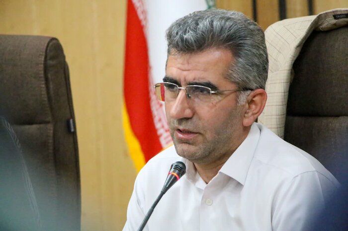 مدیرکل آموزش و پرورش استان سمنان با تأکید بر اهمیت الگوگیری از شهدای دانش‌آموز، یاد و خاطره این قهرمانان ملی را برای تربیت نسل جوان ضروری دانست.