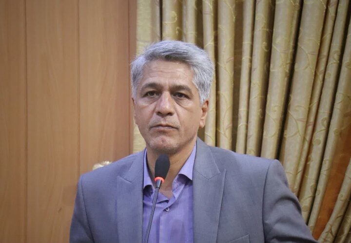 مدیرکل جهاد کشاورزی استان سمنان اعلام کرد: برنامه ماهانه جوجه‌ریزی مرغداران استان ۱۰۵ درصد محقق شده و شاهرود با ۱۴۹ درصد پیشتاز عملکرد است.