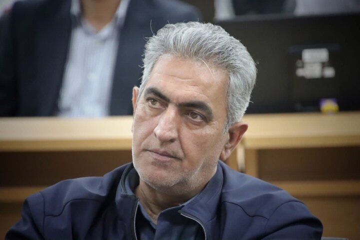 فرماندار گرمسار با تأکید بر ضرورت تقویت فرهنگ مطالعه در جامعه، پیشنهاد تشکیل «گروه‌های جهادی فرهنگی کتاب» را مطرح کرد؛ گروه‌هایی داوطلبانه که با حضور در محلات و روستاها، روح تازه‌ای به فرهنگ کتابخوانی می‌دمند.