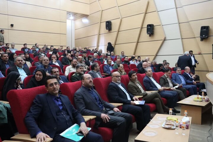 معاون وزیر میراث فرهنگی، گردشگری و صنایع دستی از استقرار دفاتر نمایندگی این اداره کل در تمامی شهرستان‌های کشور خبر داد و اعلام کرد که ۹۸ شهرستان تازه تأسیس اکنون دارای اداره میراث فرهنگی هستند تا دسترسی مردم به خدمات اداری و حفاظت از آثار تاریخی تسهیل شود.