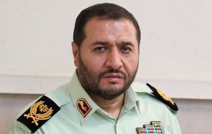 در پی رصد مأموران پلیس امنیت اقتصادی استان سمنان، 60 تن کود شیمیایی غیرمجاز در شهرک صنعتی گرمسار کشف و یک متهم در این ارتباط دستگیر شد.