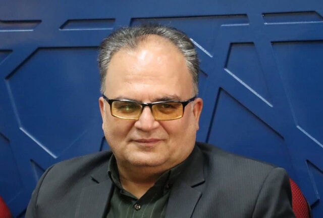 فرماندار سمنان با تأکید بر ضرورت همکاری منسجم دستگاه‌های اجرایی در آستانه انتخابات، بر بهبود خدمات‌رسانی در حوزه برق، زیباسازی شهری و ساماندهی سیم‌های برق در مناطق تاریخی این شهر تأکید کرد.