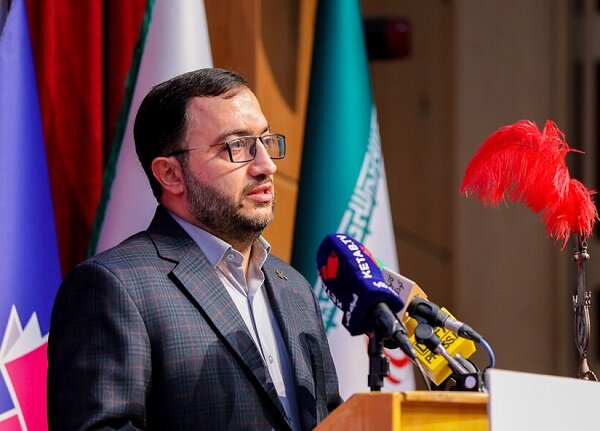 مدیرعامل کانون پرورش فکری کودکان و نوجوانان از اجرای مجموعه‌ای از فعالیت‌های علمی نوین در مراکز کانون خبر داد؛ برنامه‌هایی که شامل حوزه‌هایی مانند هوش مصنوعی، کامپیوتر و فناوری‌های روز است.