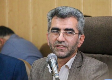 مدیرکل آموزش و پرورش استان سمنان با گرامیداشت روز جهانی معلولین، دانش‌آموزان با نیازهای ویژه را نماد اراده‌های استوار و یادآور روحیه امید، تلاش و توانمندی برای همه اعضای جامعه دانست.