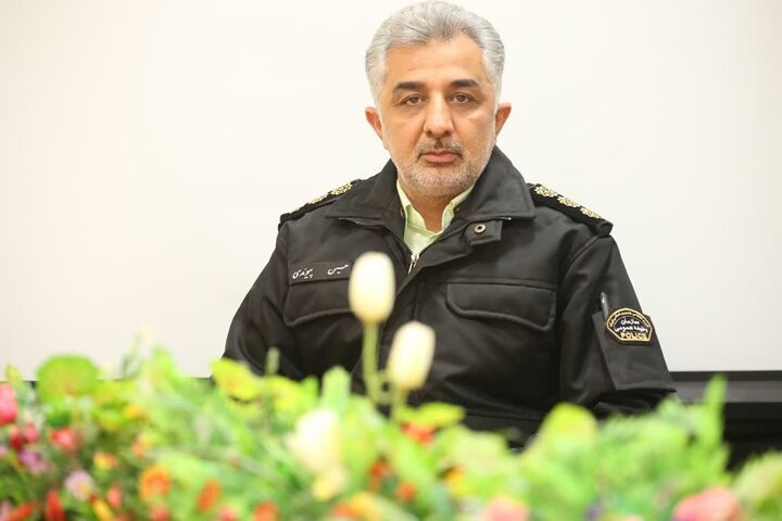 معاون وظیفه عمومی فراجا در استان سمنان از فراهم شدن امکان کسر خدمت سربازی برای مشمولان دارای مدرک کارشناسی ارشد و بالاتر از طریق اجرای پروژه‌های تحقیقاتی مورد نیاز نیروهای مسلح خبر داد.