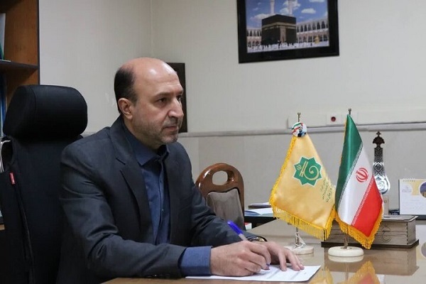 مدیرکل حج و زیارت استان سمنان از پیش‌بینی کامل تمهیدات درمانی برای حج تمتع ۱۴۰۵ خبر داد و گفت: دو پزشک بومی استان به منظور انجام معاینات پزشکی و ارائه خدمات درمانی، همراه کاروان‌های اعزامی خواهند بود.