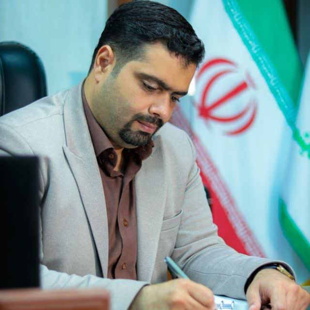 شهردار مهدیشهر از شروع عملیات اجرایی پروژه‌ای ترکیبی شامل بازارچه دائمی و بوستان محلی در جنوب این شهر خبر داد و گفت این طرح با هدف رفع محرومیت سنواتی مناطق جنوبی از امکانات تجاری و تفریحی آغاز شده است.