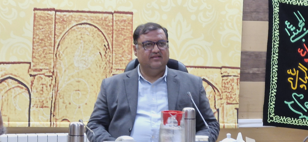 فرماندار دامغان از برگزاری انتخابات معتمدین هیئت اجرایی هفتمین دوره شوراهای اسلامی شهر و روستا در این شهرستان خبر داد و گفت: با انتخاب اعضای هیئت اجرایی از میان معتمدان اقشار مختلف، مقدمات برگزاری انتخاباتی قانونمند و مشارکت‌محور فراهم شده است.