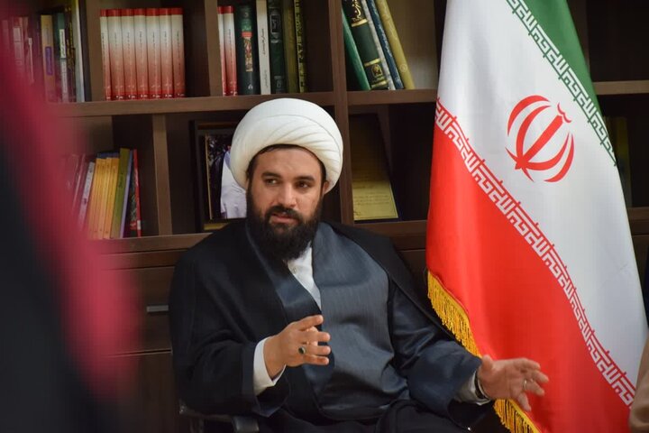 مدیرکل تبلیغات اسلامی استان سمنان با تأکید بر نقش کلیدی فرهنگ در توسعه اجتماعی و حکمرانی، کاهش اعتبارات فرهنگی را اقدامی راهبردی خطرناک دانست و آن را تهدیدی برای انسجام اجتماعی و سرمایه اجتماعی کشور خواند.