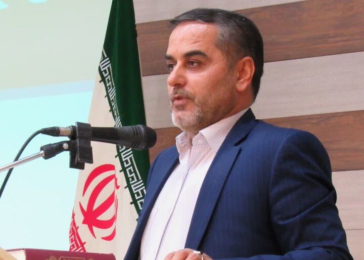 رئیس بسیج اساتید استان سمنان با تأکید بر اینکه جهاد علمی ستون اصلی پیشرفت کشور است، گفت: بسیج اساتید باید با بهره‌گیری از ظرفیت دانشگاهیان، به‌عنوان قرارگاه علمی حل مسائل استان و کشور ایفای نقش کند.
