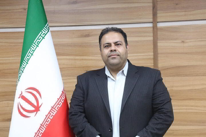 مدیرکل کمیته امداد استان سمنان از آغاز پویش مردمی «یلدای مهربانی» همزمان با نزدیک شدن به شب یلدا خبر داد و گفت: این طرح با هدف تأمین بسته‌های معیشتی برای خانواده‌های نیازمند و با مشارکت مردم نیک‌اندیش استان اجرا می‌شود.