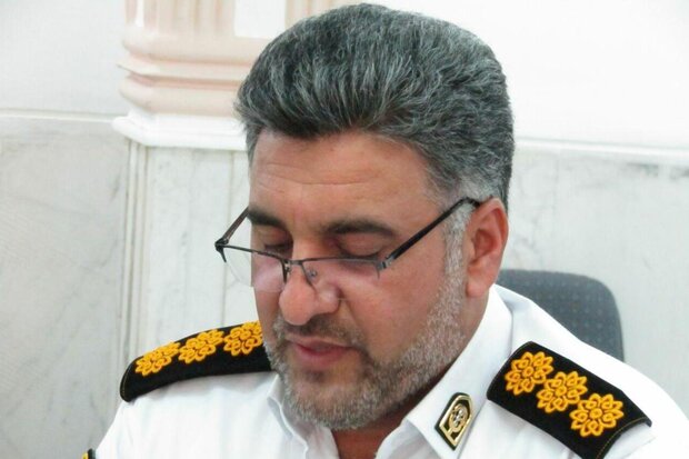 رئیس پلیس راه استان سمنان اعلام کرد خستگی و خواب‌آلودگی راننده، علت اصلی حادثه تلخ تصادف خودروی حامل خانواده معاون رئیس‌جمهور در محور شریف‌آباد – ایوانکی بوده است؛ سانحه‌ای که به جان باختن همسر وی انجامید.