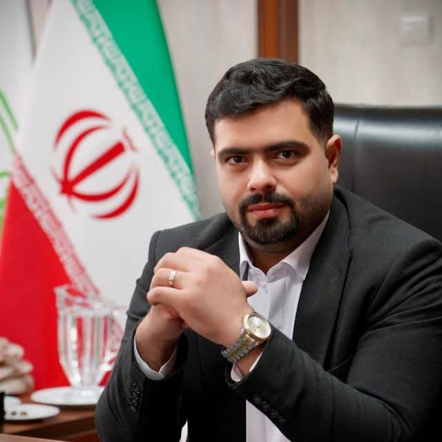 شهردار مهدی‌شهر از رشد بیش از ۱۰ برابری بودجه شهرداری در دوره ششم مدیریت شهری خبر داد و تأکید کرد این جهش، مسیر توسعه زیرساخت‌های شهری و ارتقای کیفیت زندگی شهروندان را هموار کرده است.