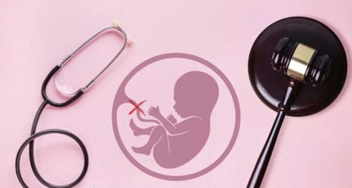 دادستان مرکز استان سمنان از شناسایی و انهدام یک شبکه غیرقانونی فعال در زمینه سقط جنین خبر داد و گفت: با اقدام هماهنگ دستگاه قضایی و نهادهای اطلاعاتی، تمامی اعضای این باند دستگیر و روانه زندان شدند.