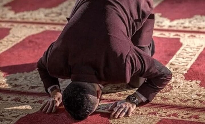 معاون روابط عمومی و تبلیغات سپاه استان سمنان از برگزاری سومین اجلاسیه استانی نماز در مرکز این استان خبر داد و گفت: سمنان به‌عنوان میزبان یکی از رویدادهای مهم فرهنگی کشور در حوزه ترویج فرهنگ نماز انتخاب شده است.