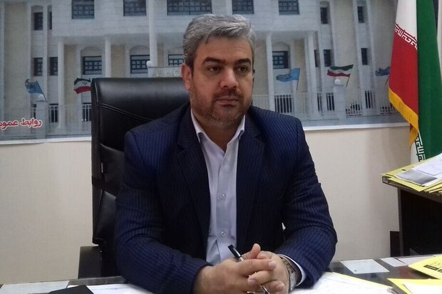 دادستان عمومی و انقلاب مرکز استان سمنان از آزادی ۶۸ زندانی جرائم مالی با پرداخت ۱۸ میلیارد ریال بدهی خبر داد و گفت: این اقدام در آستانه سال نو و با مشارکت انجمن حمایت زندانیان و خیران، زمینه بازگشت این افراد به کانون خانواده را فراهم کرد.