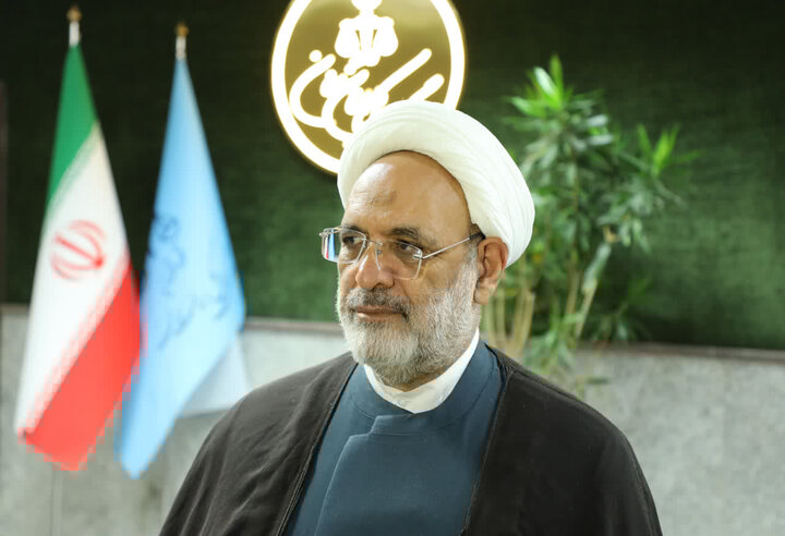 رئیس‌کل دادگستری استان سمنان گفت: این اطمینان خاطر برای مردم وجود داشته باشد که دستگاه قضایی این استان در چارچوب موازین قانونی با جدیت به دنبال مجازات قاطعانه و سخت عناصر اغتشاشات اخیر است.