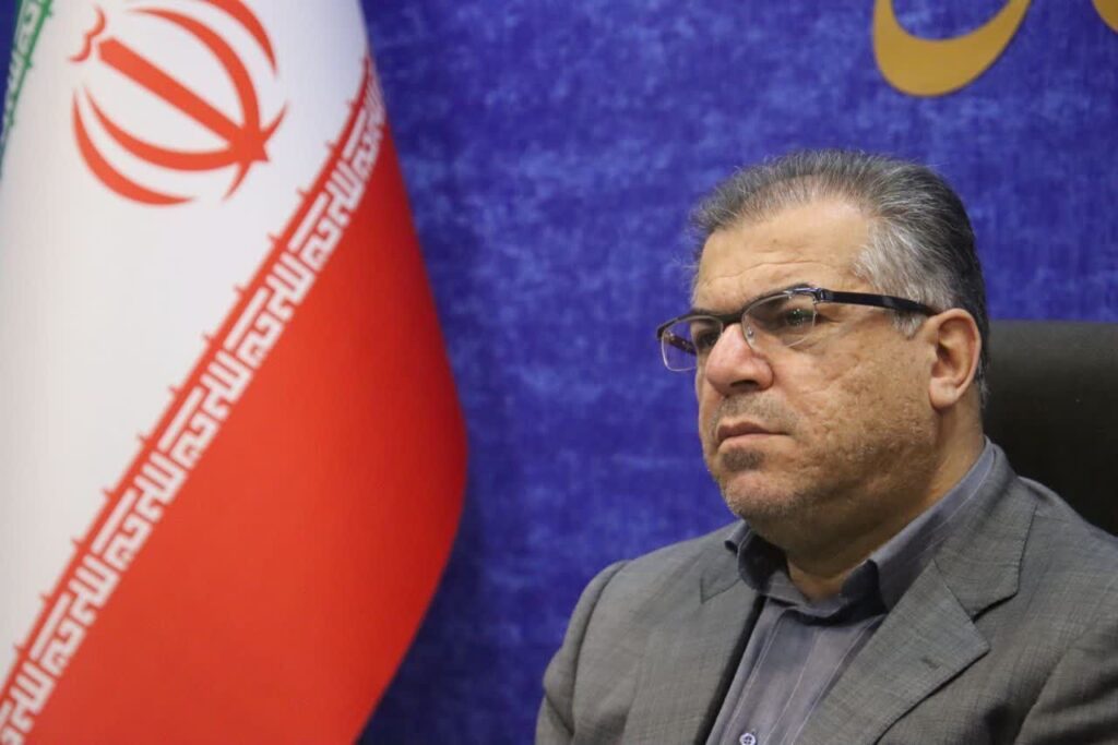 معاون سیاسی و امنیتی استاندار سمنان از نام نویسی ۱۵۶ نفر برای انتخابات شوراهای اسلامی شهرها و روستاهای استان تا پایان روز چهارم خبر داد.