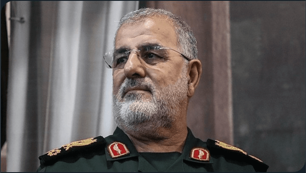 فرمانده کل سپاه پاسداران انقلاب اسلامی گفت: سپاه پاسداران مقتدر مردمی برای واکنش قاطع به خطای محاسباتی دشمن و مزدوران داخلی و اجاره‌ای داعش صفت آنان در اوج آمادگی است.