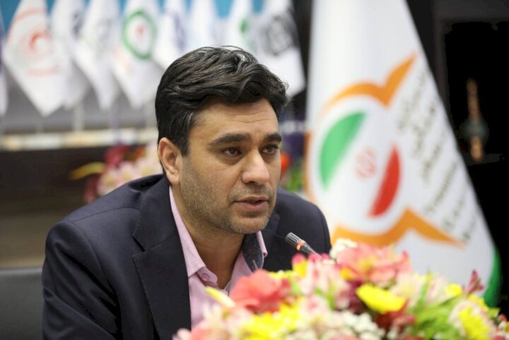 مدیرکل توسعه گردشگری وزارت میراث فرهنگی، از غیرفعال شدن شش هزار آژانس گردشگری در پی شرایط جنگی خبر داد و گفت: با احتساب حلقه‌های وابسته به این صنعت، بالغ بر یک میلیون و ۶۰۰ هزار شاغل آسیب دیده‌اند.