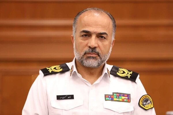 رئیس پلیس راه کشور از اجرای طرح پوشش ویژه ترافیکی در ۲۵۰ نقطه پرتصادف استان سمنان خبر داد و گفت: استقرار نیروهای پلیس، رصد هوشمند، استفاده از دوربین و پهپاد با هدف کاهش تصادفات در این نقاط انجام می‌شود.